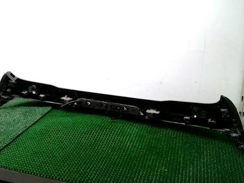 Used Rear spoiler PEUGEOT 2008 I (CU_) 1.6 HDi (114 hp) 22092132