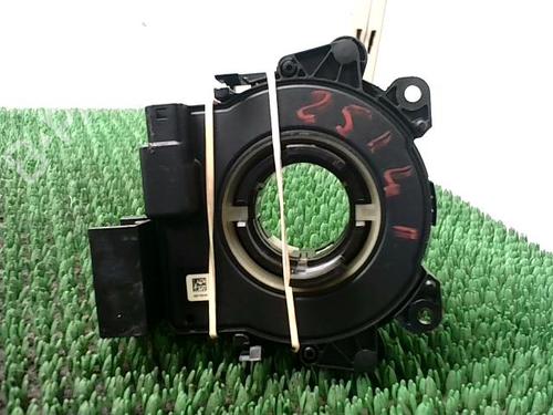 Squib airbag RENAULT KOLEOS I (HY_) 2.0 dCi 4x4 (HY0K) | BP29932642C102