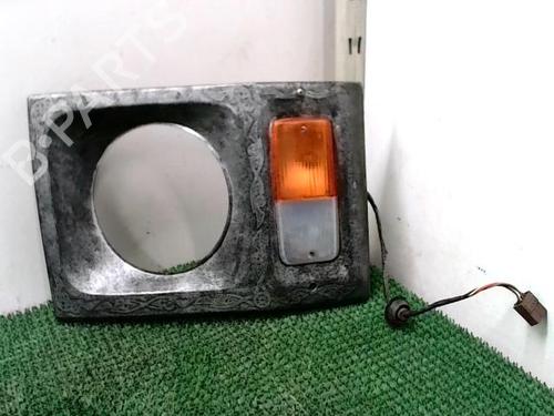 Used Left front indicator PEUGEOT J9 Van 2.0 (78 hp) 29892916