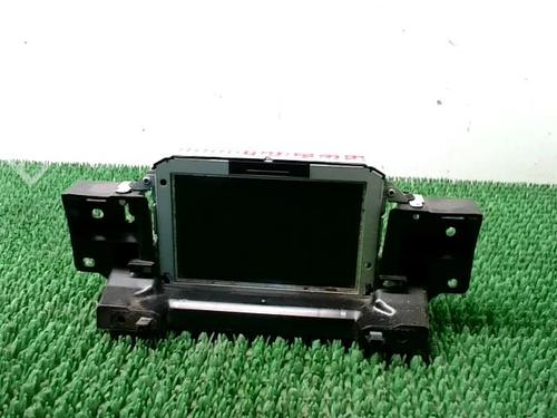 Used Display monitor FORD FOCUS III 1.6 TDCi (115 hp) 29817040