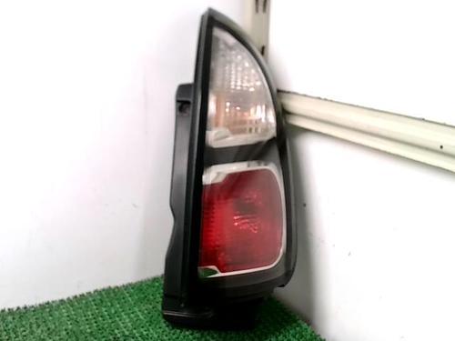 right-taillight-citroen-c3-picasso-sh_-16-hdi-2008-22091452 main image