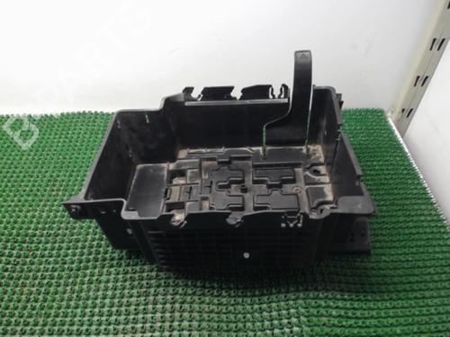 Used Support CITROËN C3 I (FC_, FN_) 1.4 16V HDi (90 hp) 22077727