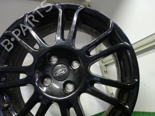 Used Rim FORD ECOSPORT 1.0 EcoBoost (125 hp) 20877371