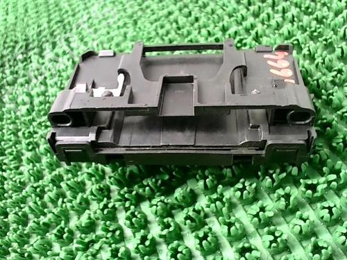 Lector de tarjetas RENAULT MEGANE II (BM0/1_, CM0/1_) 1.6 16V (BM0C, CM0C) (113 hp) 29984604