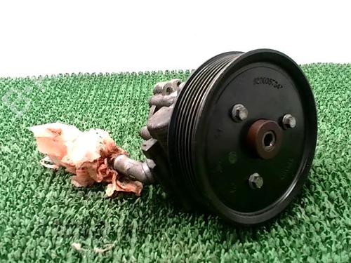 Used Steering pump RENAULT ESPACE IV (JK0/1_) 2.0 dCi (JK01, JK02, JK1J, JK1K, JK1H) (150 hp) 29924879