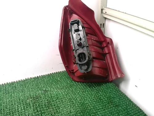 Right taillight CITROËN C2 (JM_) 1.1 | BP24350255C35 
