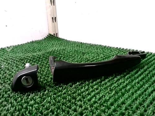 Used Front left exterior door handle CITROËN C4 III (BA_, BB_, BC_) BLUEHDI 110 (BBYHSA) (110 hp) 30603372