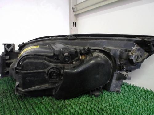 Right headlight FORD MONDEO III (B5Y) 1.8 16V | BP20877538C29 