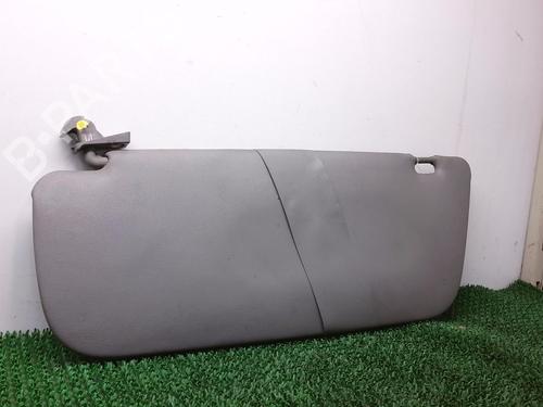 Left sun visor VW CRAFTER 30-50 Van (2E_) 2.5 TDI | BP34410425I1  - Image 5