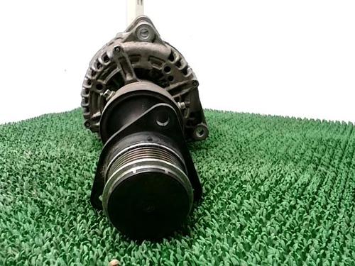 Alternator FORD MONDEO IV (BA7) 1.8 TDCi | BP29371925M7 