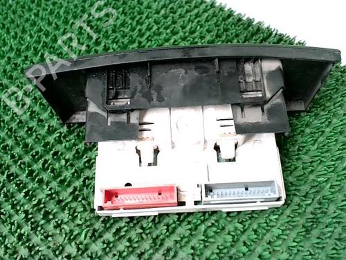 Display monitor RENAULT TRAFIC II Van (FL) 1.9 dCi 100 (FL0C, FL0K, FL0B) | BP29371914C48 