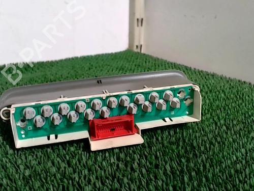 Display Display 22092153 22092153