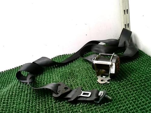 Rear left seatbelt PEUGEOT 2008 I (CU_) 1.6 HDi | BP30764653I29 - Image 4