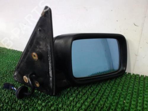 Used Right mirror BMW 3 Compact (E36) 316 i (105 hp) 22088147