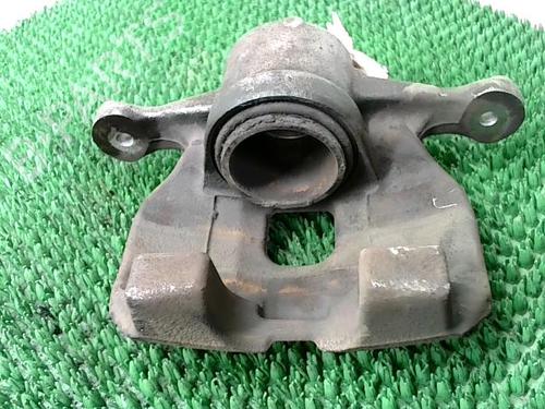 Right front brake caliper CITROËN C4 III (BA_, BB_, BC_) BLUEHDI 110 (BBYHSA) | BP30628971M104