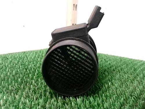 Caudalimetro PEUGEOT 206 Hatchback (2A/C) 2.0 HDI 90 | BP29817045M95