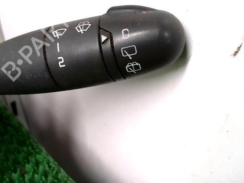Used Steering column stalk Steering column stalk 22091695 22091695