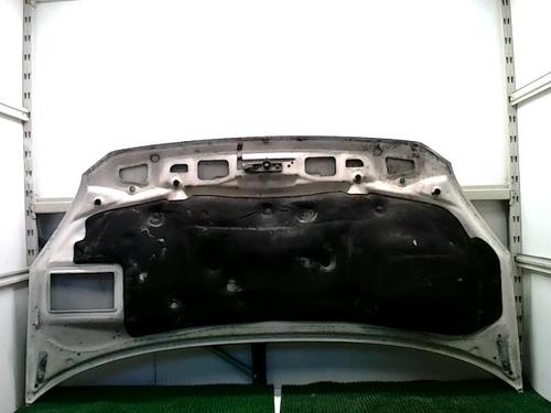 Hood VW CRAFTER 30-50 Van (2E_) 2.5 TDI | BP26957736C1 