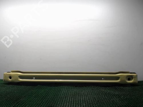 Used Rear bumper reinforcement FIAT PANDA (169_) 1.3 D Multijet (169.AXC1A) (70 hp) 20874646