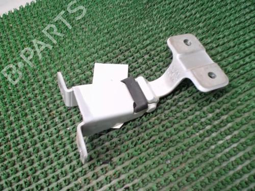 Hinge/Door check strap RENAULT KANGOO / GRAND KANGOO II (KW0/1_) 1.5 dCi 90 (KW05, KW08, KW0G, KW11) | BP22077794C146 