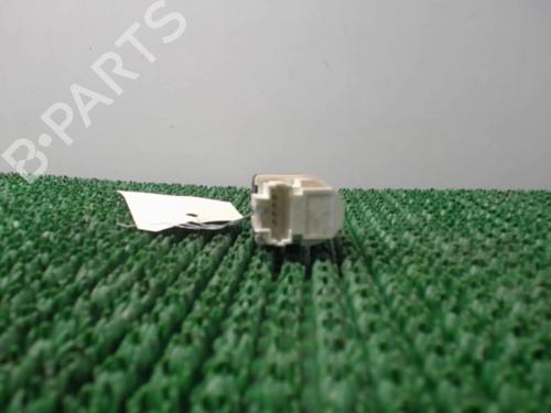 Used Electronic module Electronic module DACIA LODGY (JS_) 1.5 dCi (JSMC, JSAF) (107 hp) 22076352 22076352