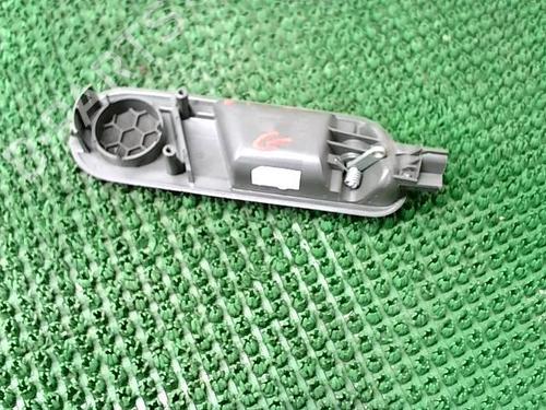 Front right interior door handle SEAT IBIZA III (6L1) 1.4 TDI | BP22090992I14 