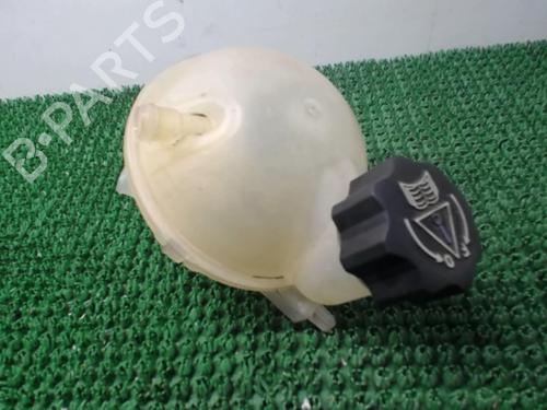 Expansion tank PEUGEOT 308 I (4A_, 4C_) 1.6 HDi | BP22084176C120 