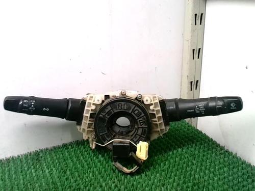 Used Steering column stalk MITSUBISHI L200 / TRITON (KA_T, KB_T) 2.5 DI-D 4WD (KB4T) (136 hp) 29521045
