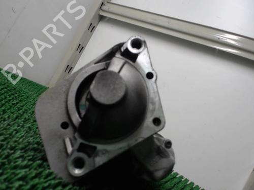 Used Starter Starter RENAULT CLIO IV (BH_) 1.5 dCi 90 (90 hp) 22085385 22085385
