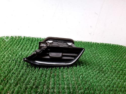 Luftventilen Luftventilen OPEL CORSA F (P2JO) 1.2 (68) (101 hp) 34433171 34433171