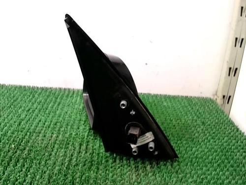Used Left mirror Left mirror OPEL MERIVA A MPV (X03) 1.7 CDTI (E75) (100 hp) 29039667 29039667