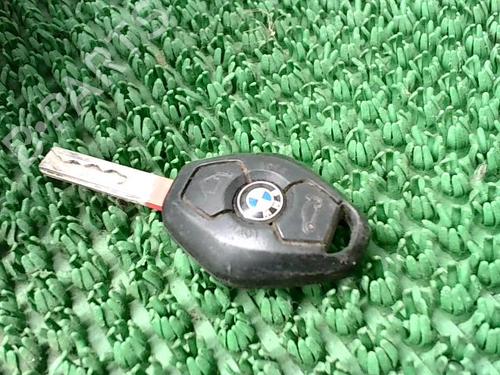 Electronic module BMW X3 (E83) 2.0 d | BP27888879M83 