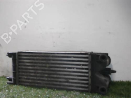 Intercooler CITROËN C5 III (RD_) 1.6 HDi 115 (RD9HRA, RD9HLA, RD9HL0) | BP36170370M30 - Image 6
