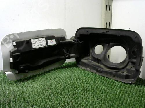 fuel-flap-peugeot-partner-box-bodympv-k9-2018-31873996 main image