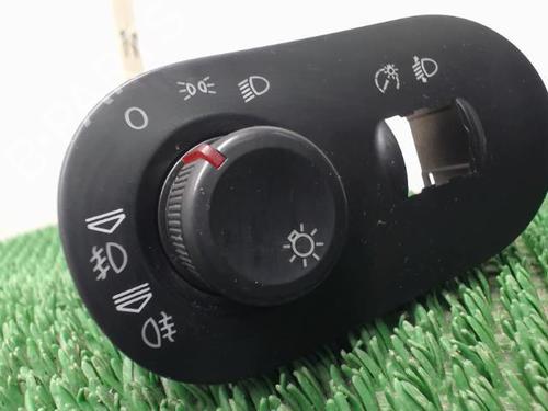 Headlight switch SEAT IBIZA III (6L1) 1.4 TDI | BP22087972I24 