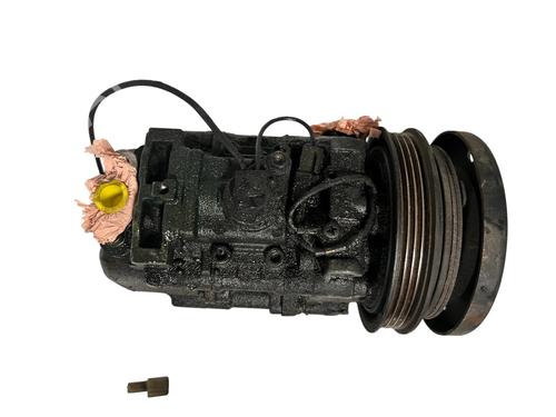 AC compressor MAZDA MX-5 II (NB) 1.6 16V (NB6C) | BP34268279M34 - Image 1