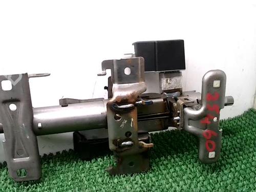 Electronic module CITROËN C4 Picasso II 1.6 HDi 90 | BP24995182M83 