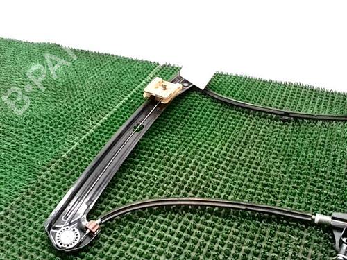 front-left-window-mechanism-vw-golf-vii-5g1-bq1-be1-be2-2012-2013-2014-2015-2016-2017-2018-2019-2020-2021-27234901 main image