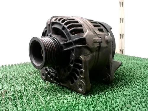 Generator VW GOLF IV (1J1) 1.6 16V | BP25346443M7 