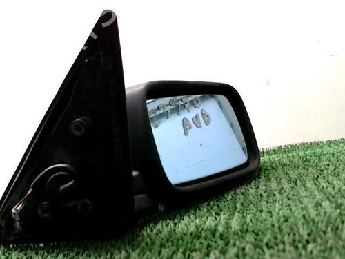 Right mirror BMW 3 Compact (E36) 318 tds | BP22092162C27 