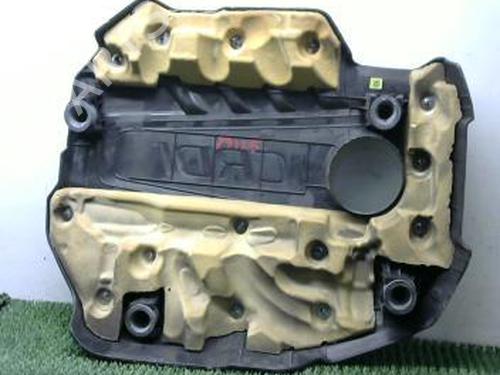 Used Upper protection HYUNDAI i30 (PDE, PD, PDEN) 1.6 CRDi (116 hp) 22088489