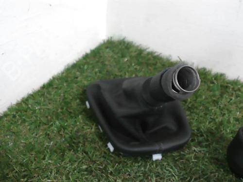 Gearstang RENAULT MASTER III Van (FV) 2.3 dCi 145 FWD (FV0E, FV0F, FV0H, FV02, FV0M, FV0S,... | BP34433149M90  - Image 5