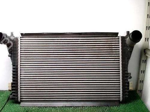 Intercooler VW PASSAT B6 Variant (3C5) 2.0 TDI | BP22088900M30  - Image 5