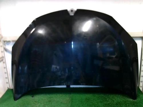 Used Hood RENAULT MEGANE III Grandtour (KZ0/1) 1.5 dCi (KZ09, KZ0D, KZ1G, KZ29, KZ14, KZ1W, KZ10, KZ1F,... (110 hp) 26516009