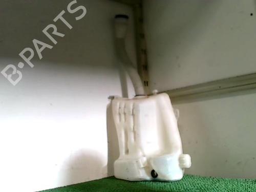 Used Windscreen washer tank CITROËN C4 II (NC_) 1.6 HDi 110 (112 hp) 22785010