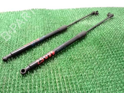 Used Tailgate lift support RENAULT SCÉNIC IV (J9_) 1.5 dCi 110 (110 hp) 22892734