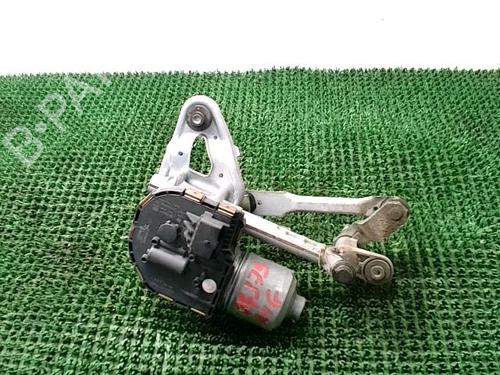 front-wiper-motor-peugeot-3008-i-mpv-0u_-2009-2010-2011-2012-2013-2014-2015-2016-2017-27633348 main image
