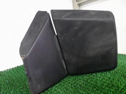 Used Left mirror Left mirror 22086940 22086940