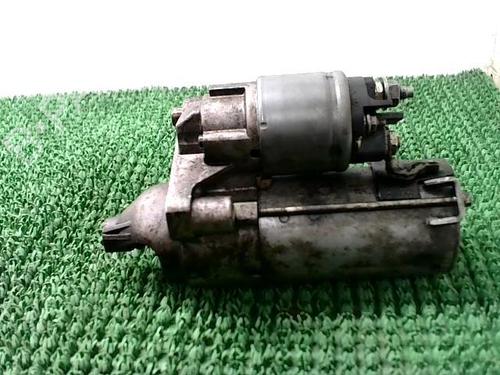 Starter CITROËN C3 II (SC_) 1.6 BlueHDi 75 | BP22091662M8  - Image 5