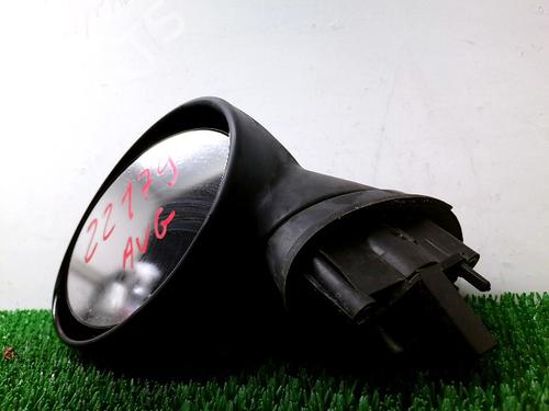 Used Left mirror Left mirror MINI MINI (R50, R53) One D (75 hp) 34433106 34433106